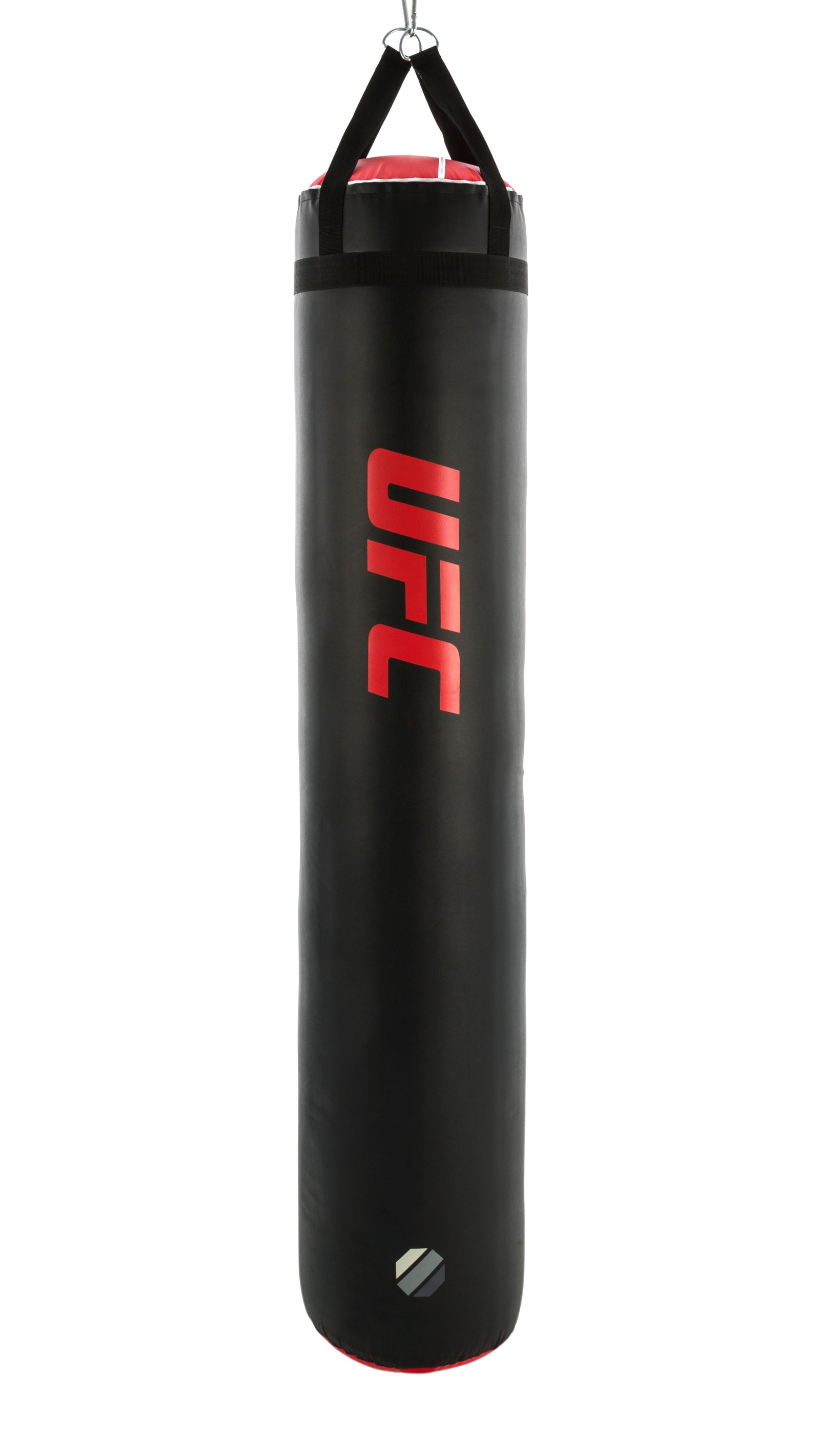 UHK-75090 PRO Thai Bag