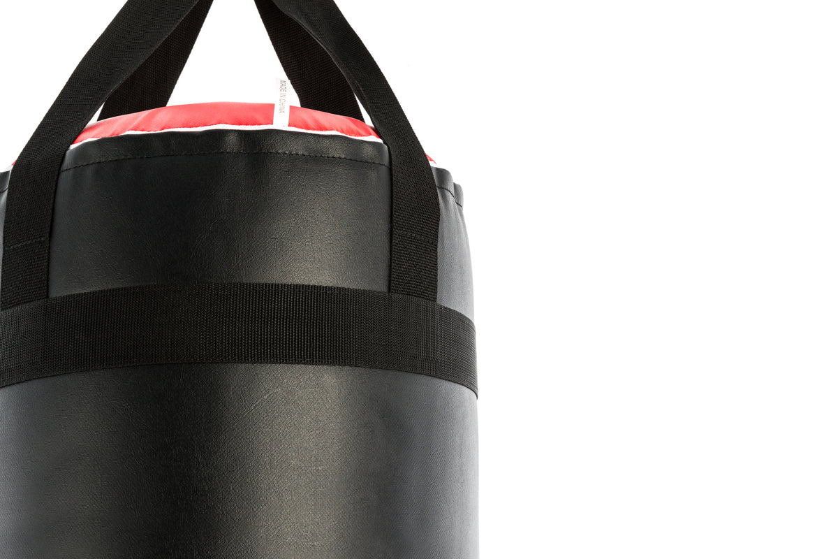 UHK-75090 PRO Thai Bag