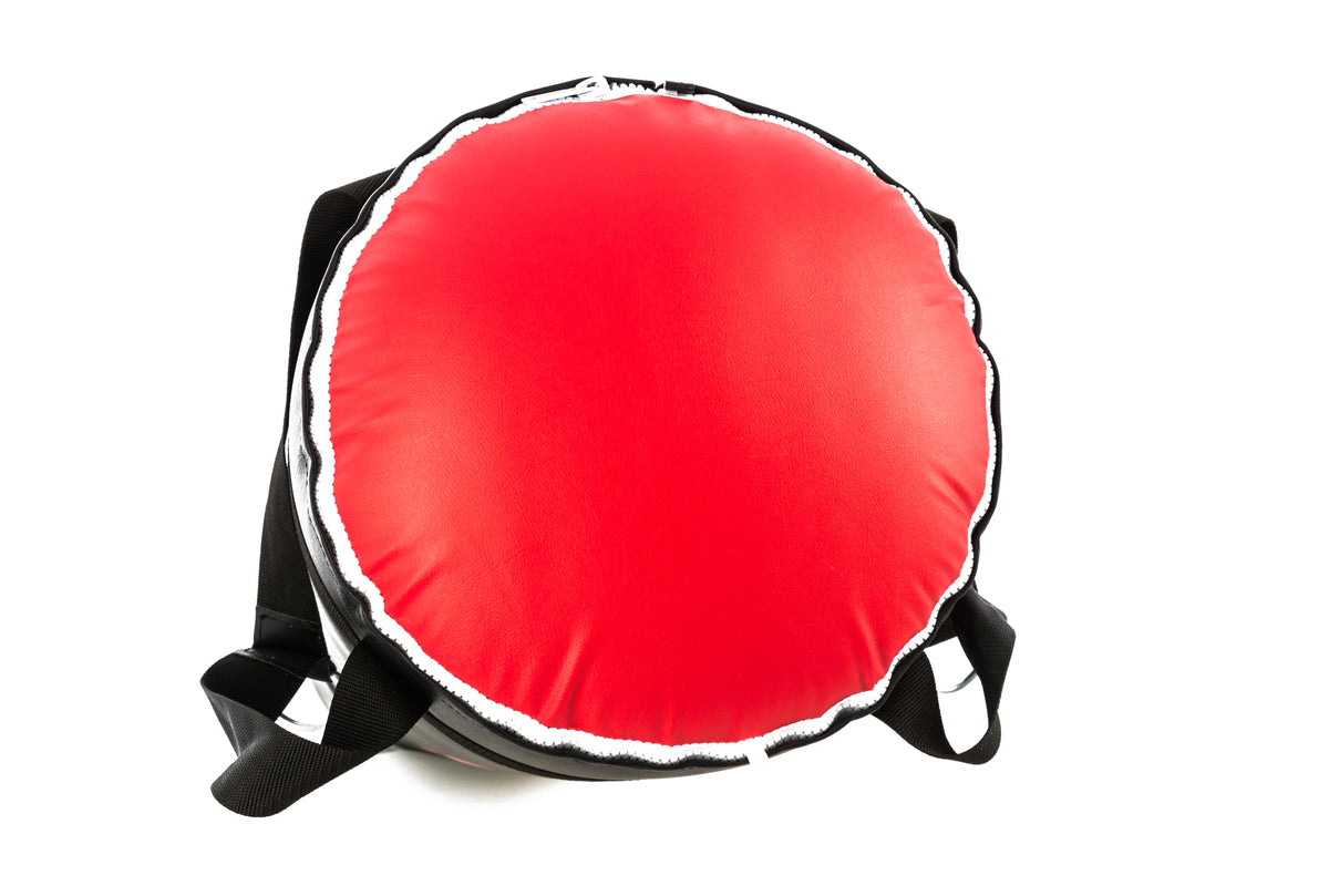 UHK-75090 PRO Thai Bag