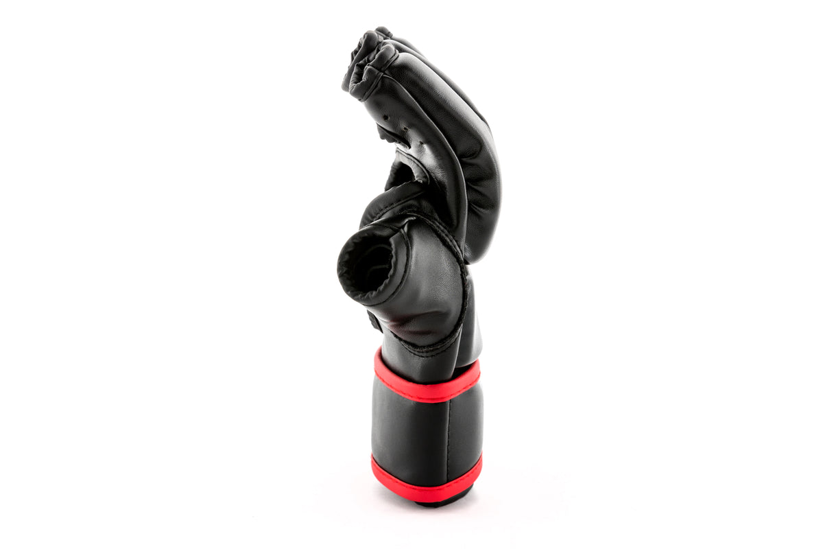 UHK-69250 6oz MMA Fitness Gloves