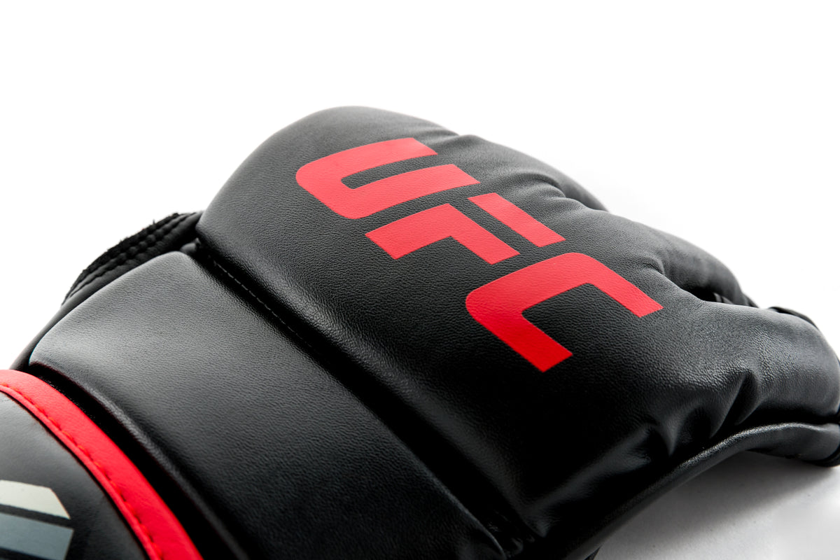 UHK-69250 6oz MMA Fitness Gloves