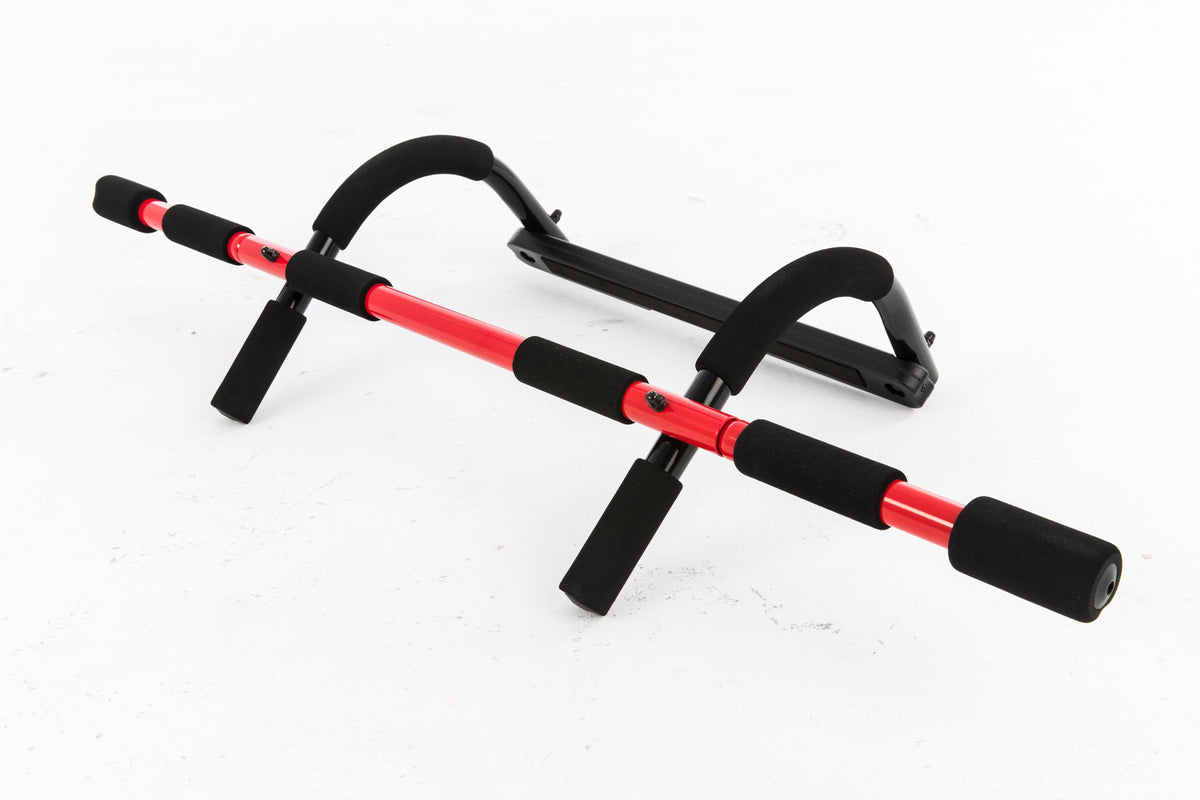 UHA-69405 Door Gym