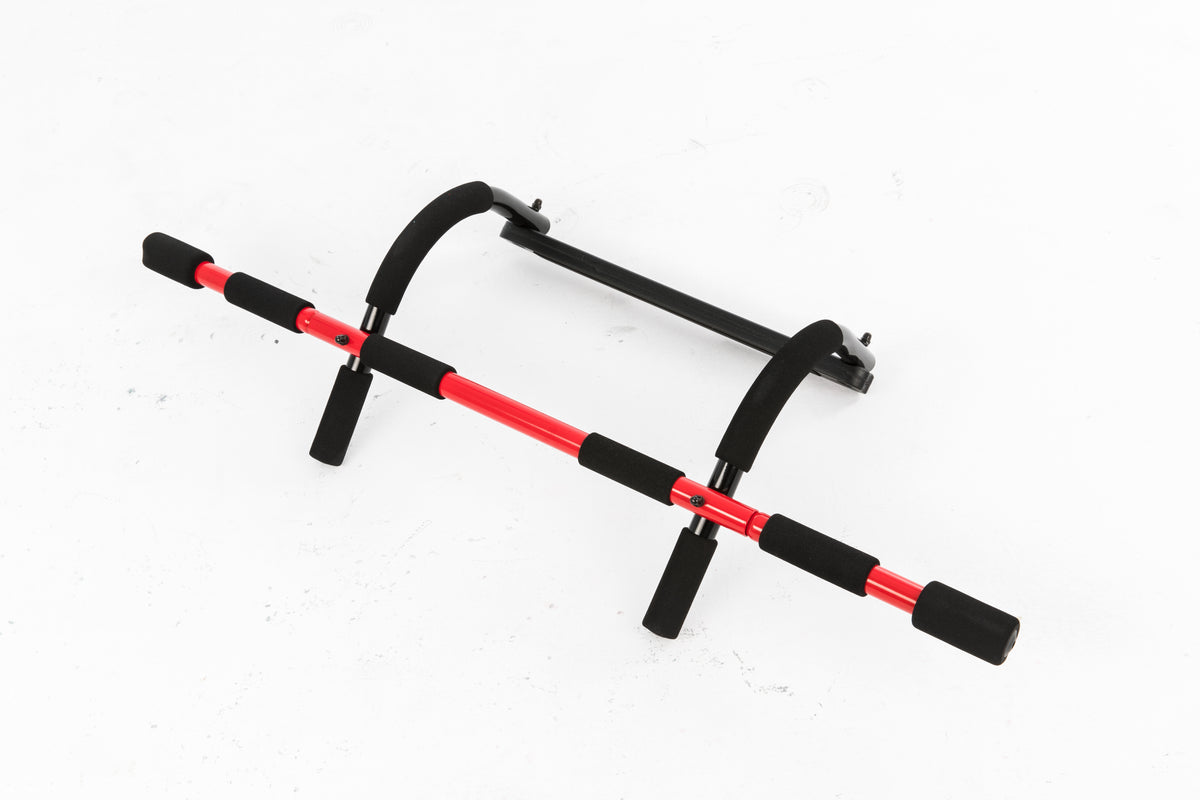 UHA-69405 Door Gym