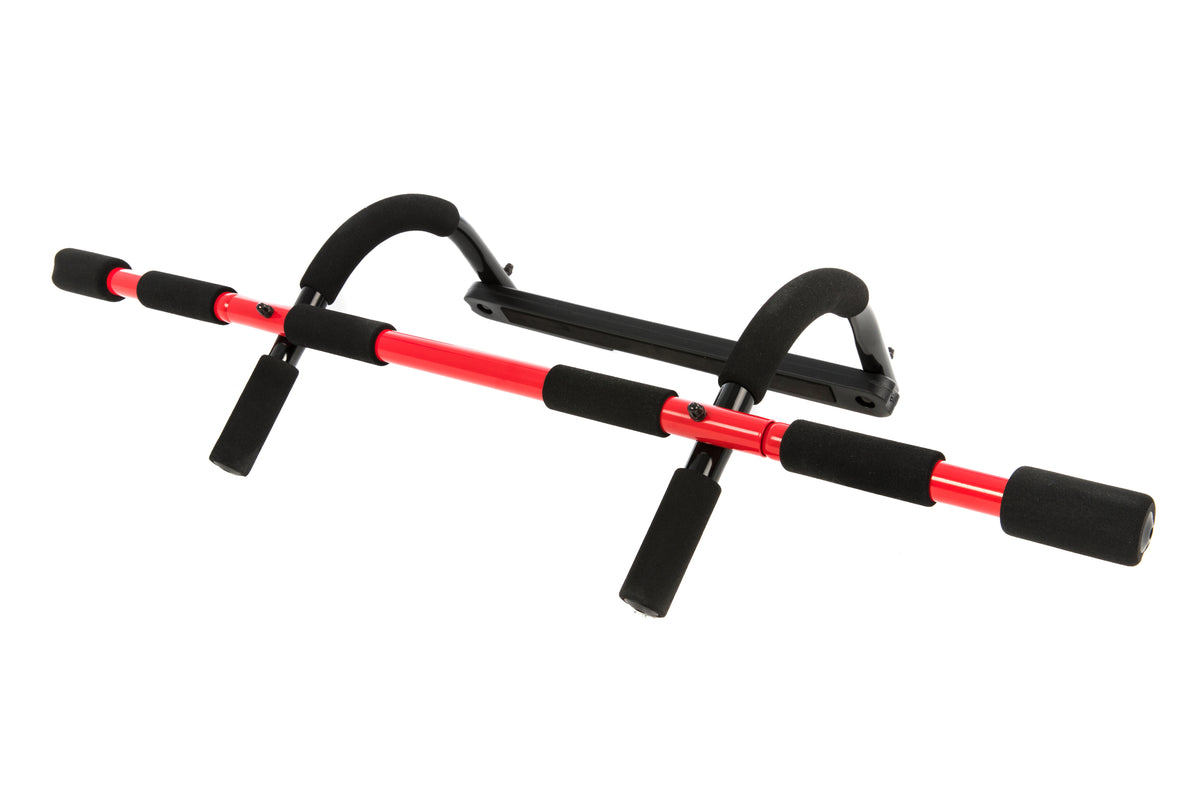 UHA-69405 Door Gym