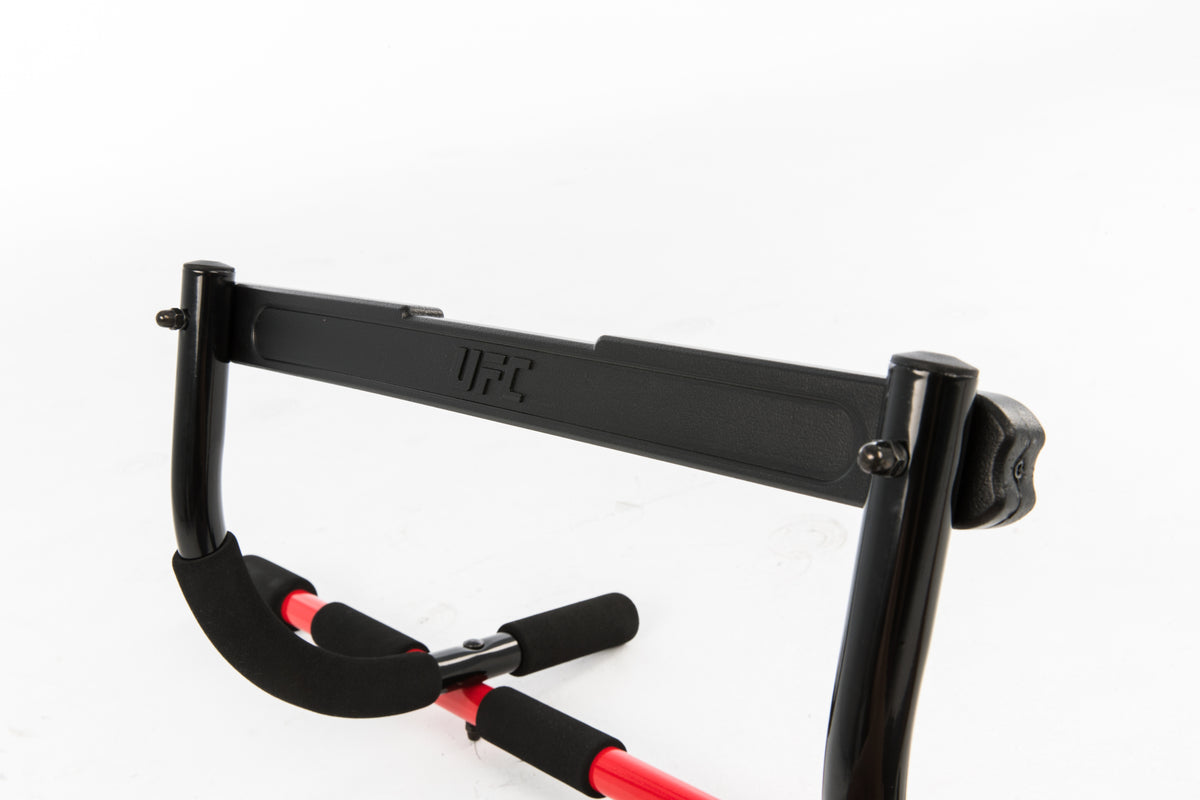 UHA-69405 Door Gym