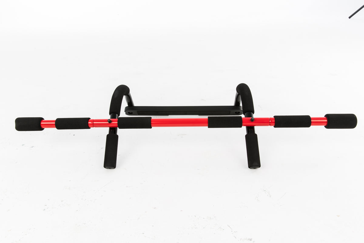 UHA-69405 Door Gym