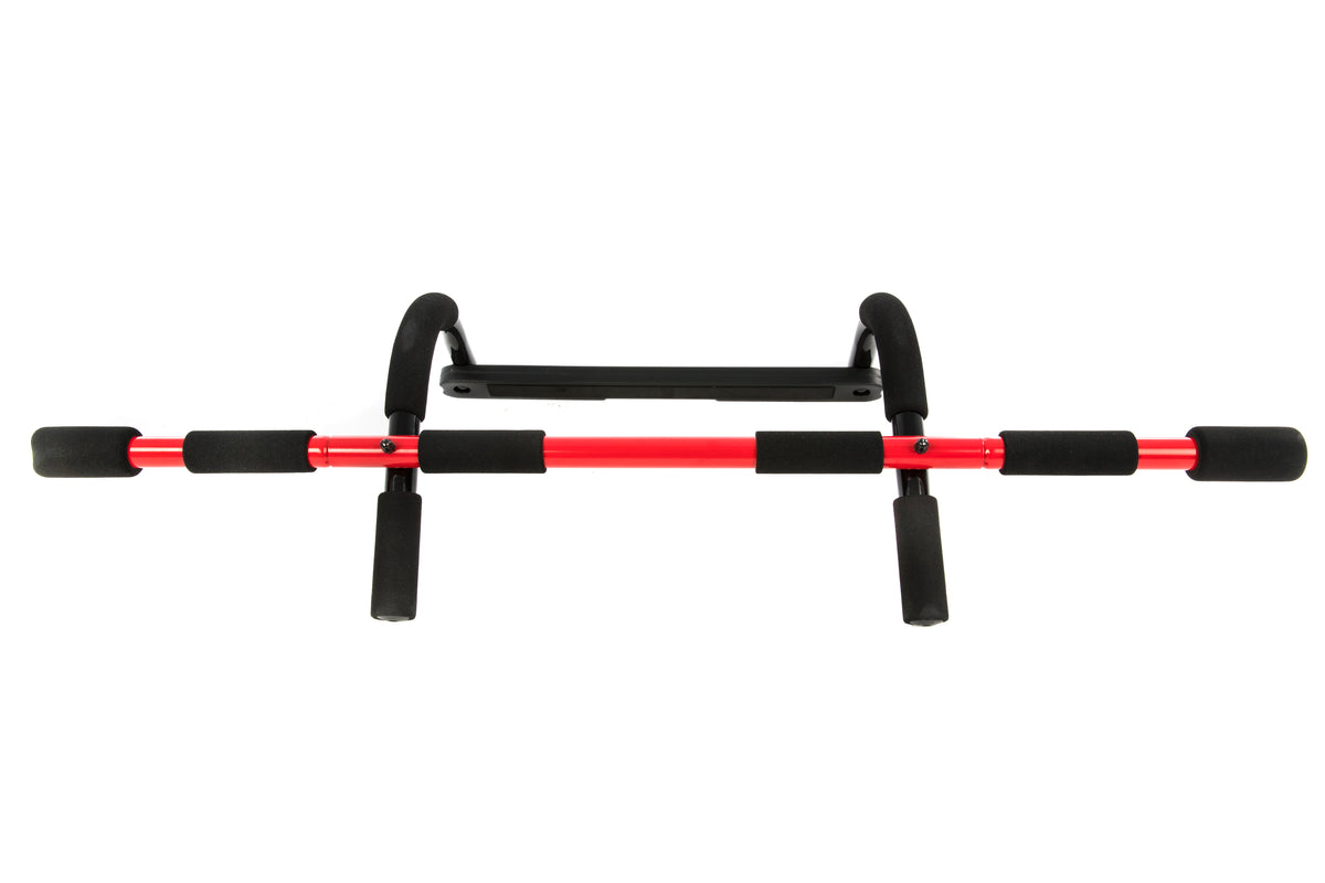 UHA-69405 Door Gym