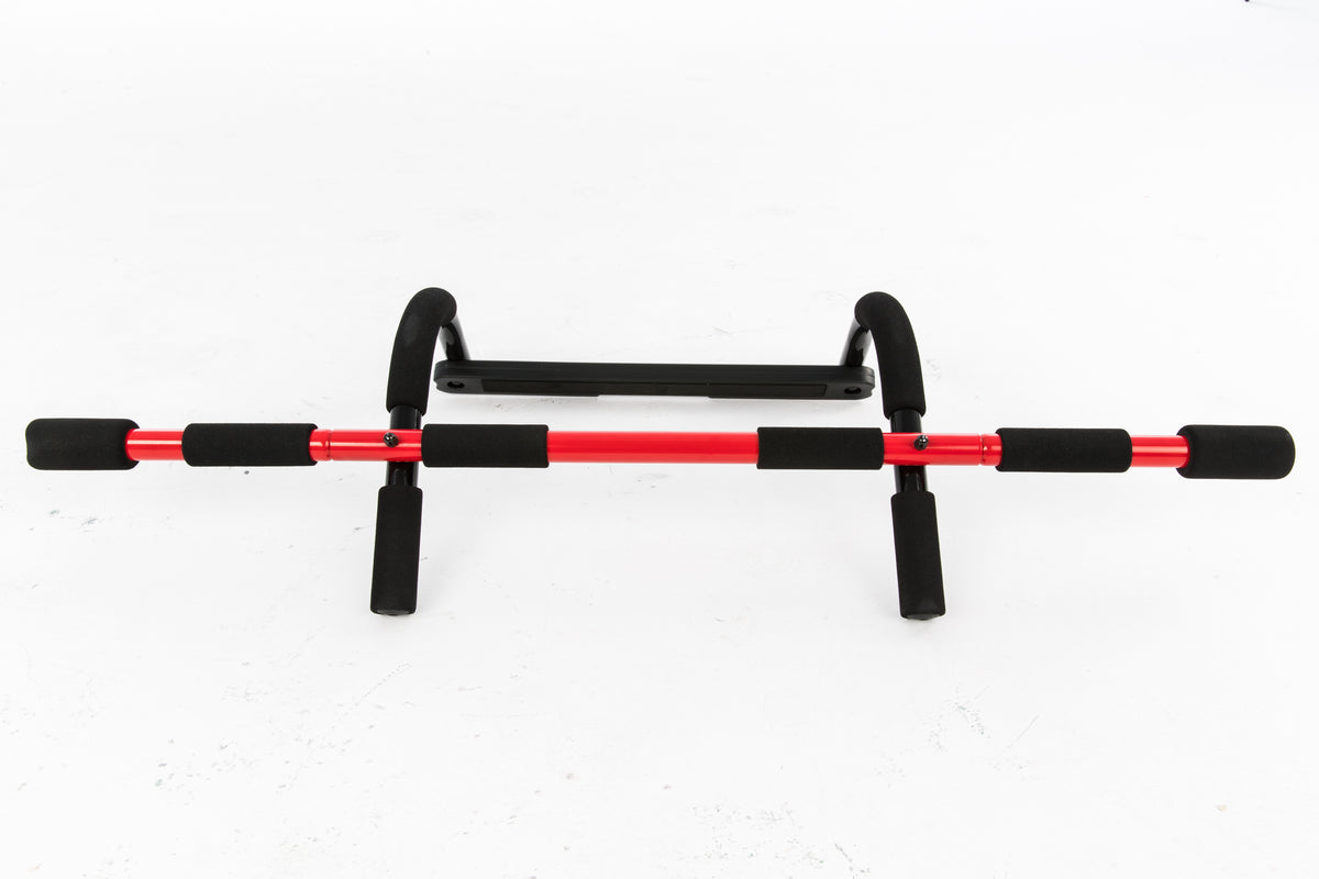 UHA-69405 Door Gym