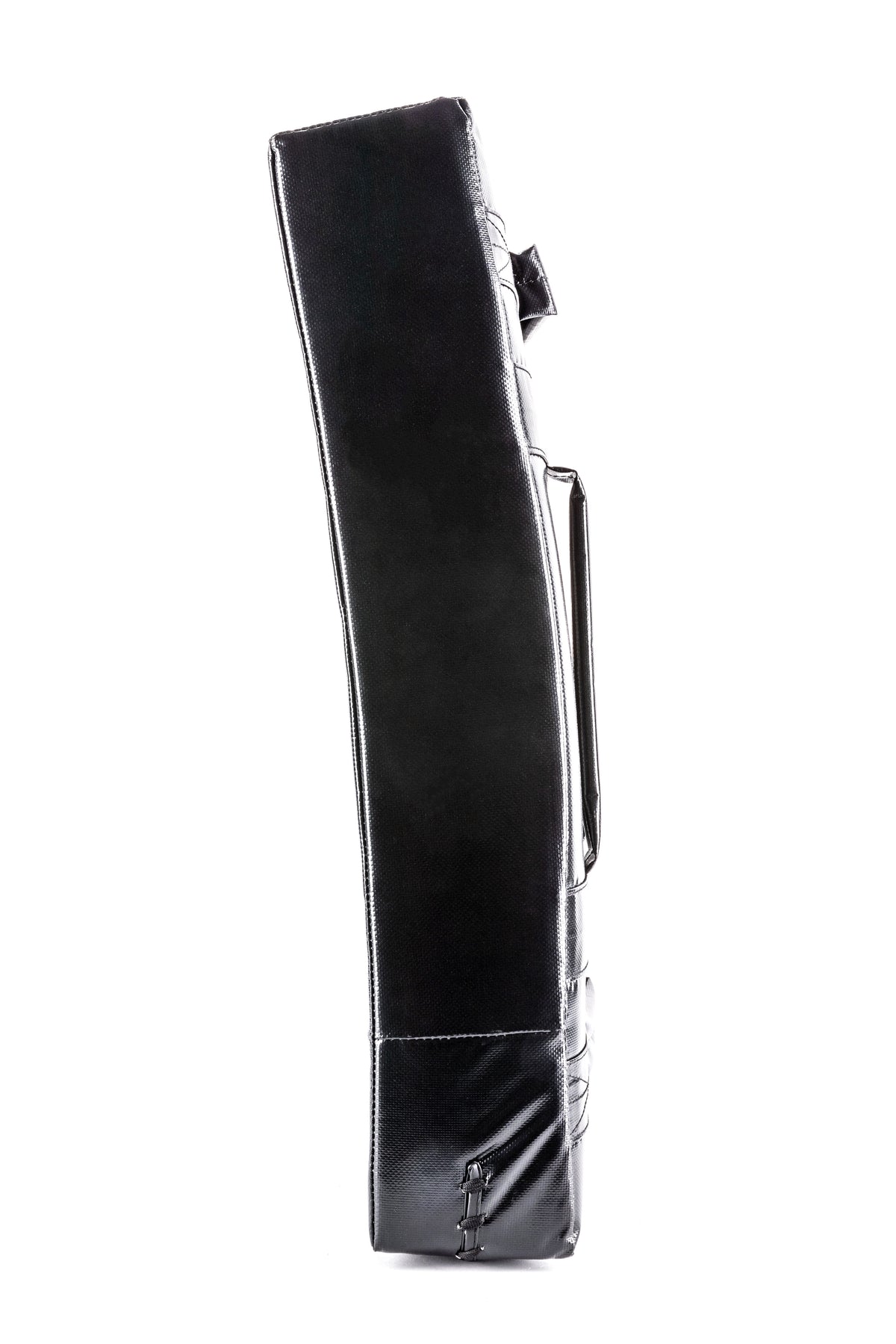 UHK-75778 PRO Ultra Kick Shield