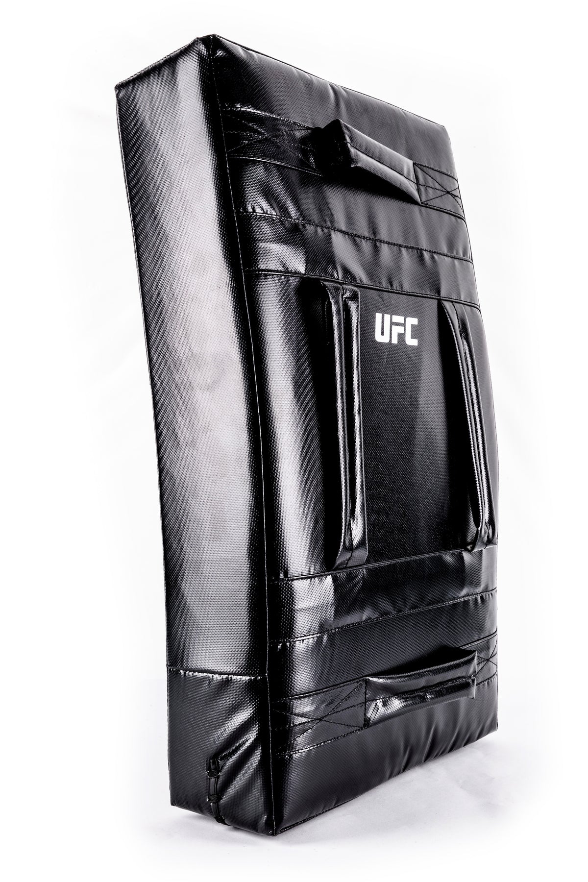 UHK-75778 PRO Ultra Kick Shield