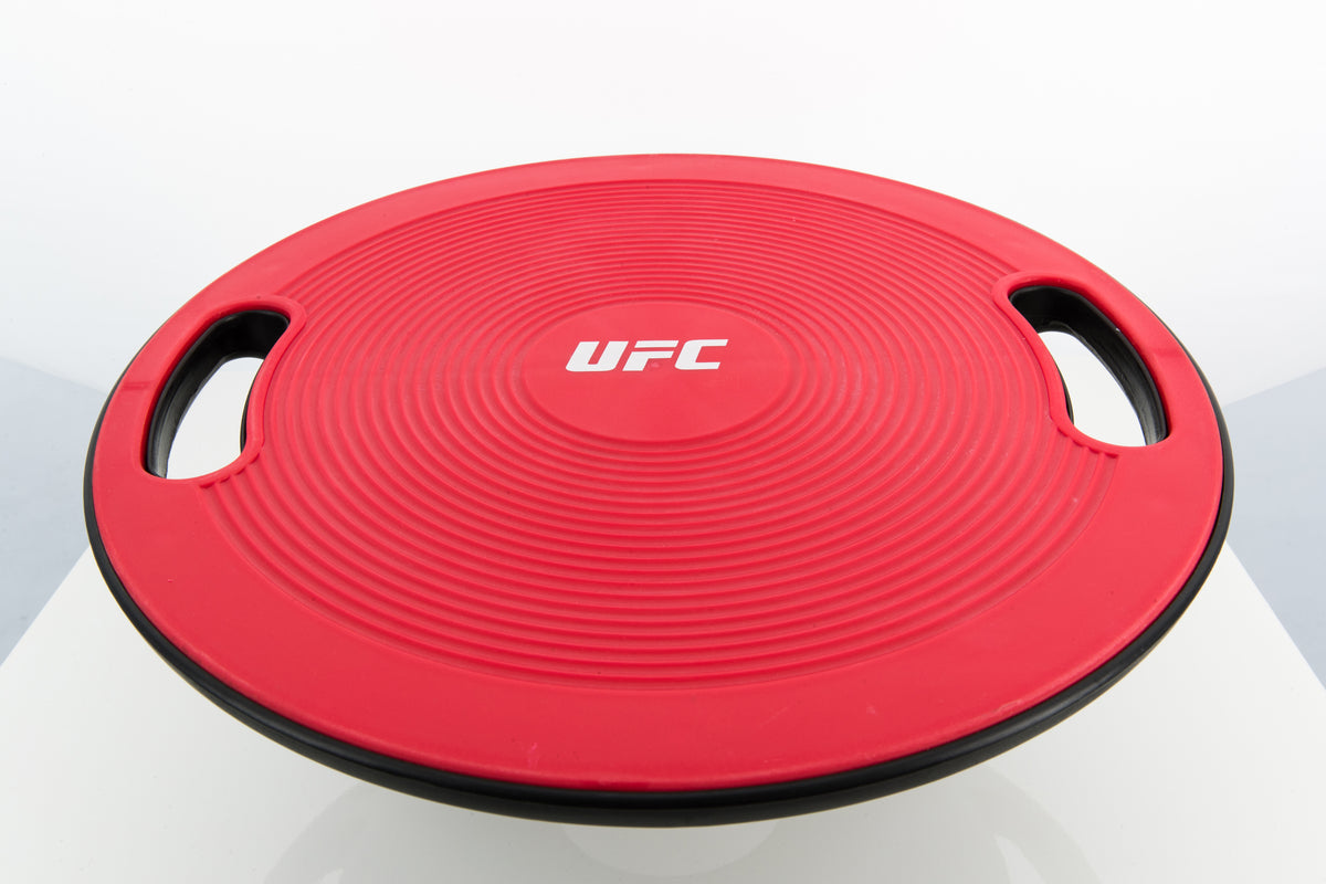 UHA-69409 Balance Board