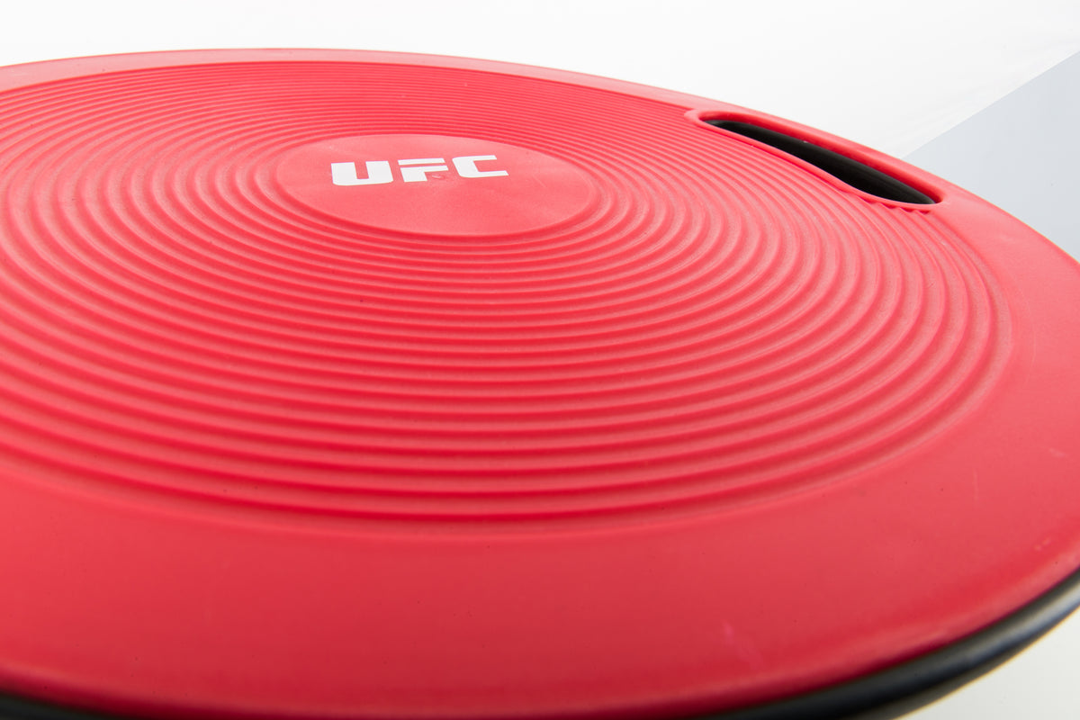 UHA-69409 Balance Board