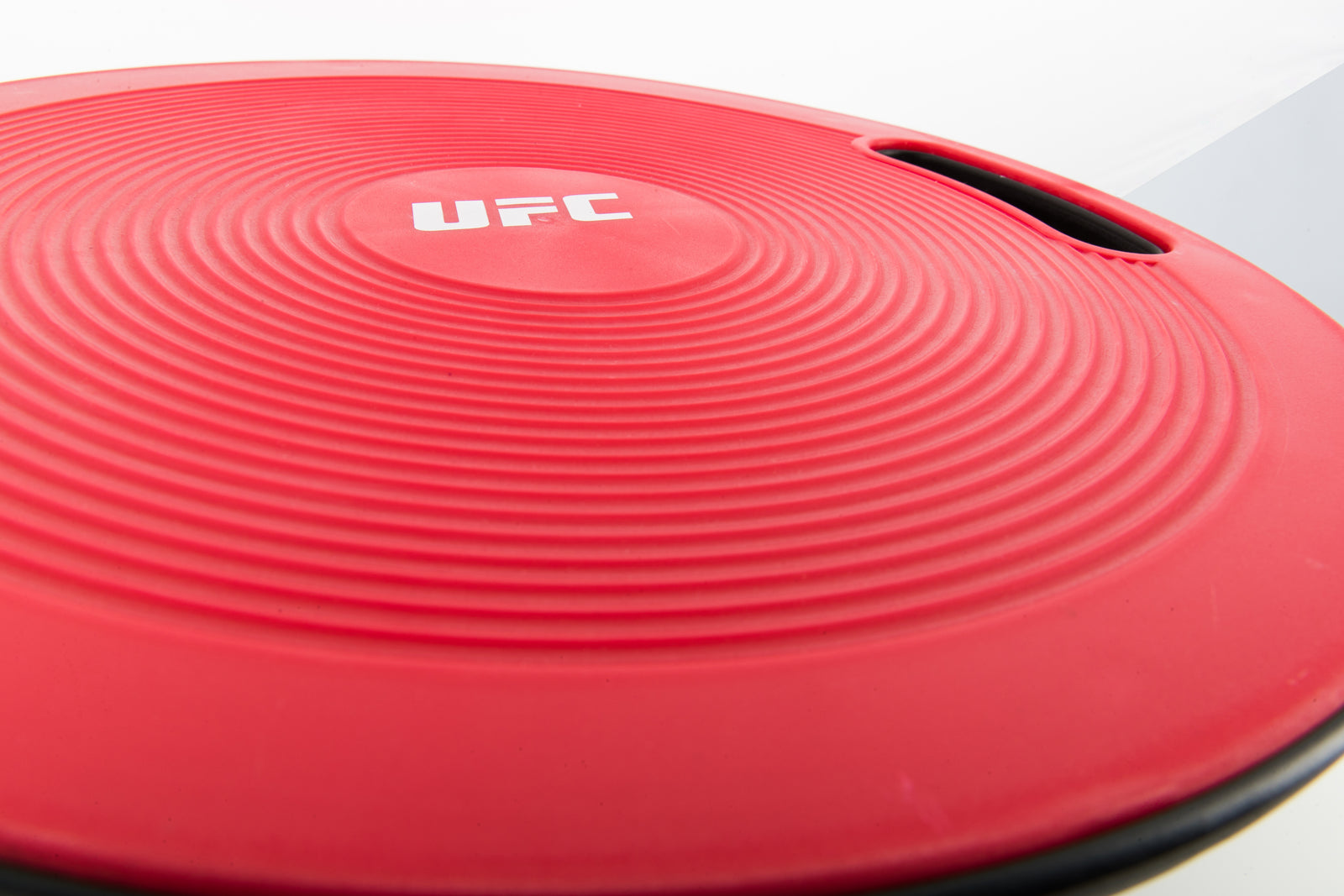 UHA-69409 Balance Board