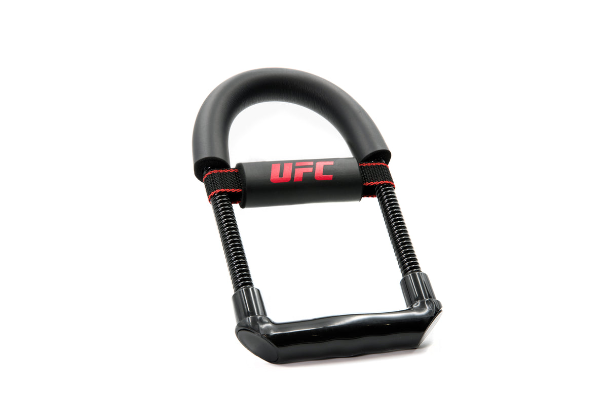 UHA-69163 Power Wrist