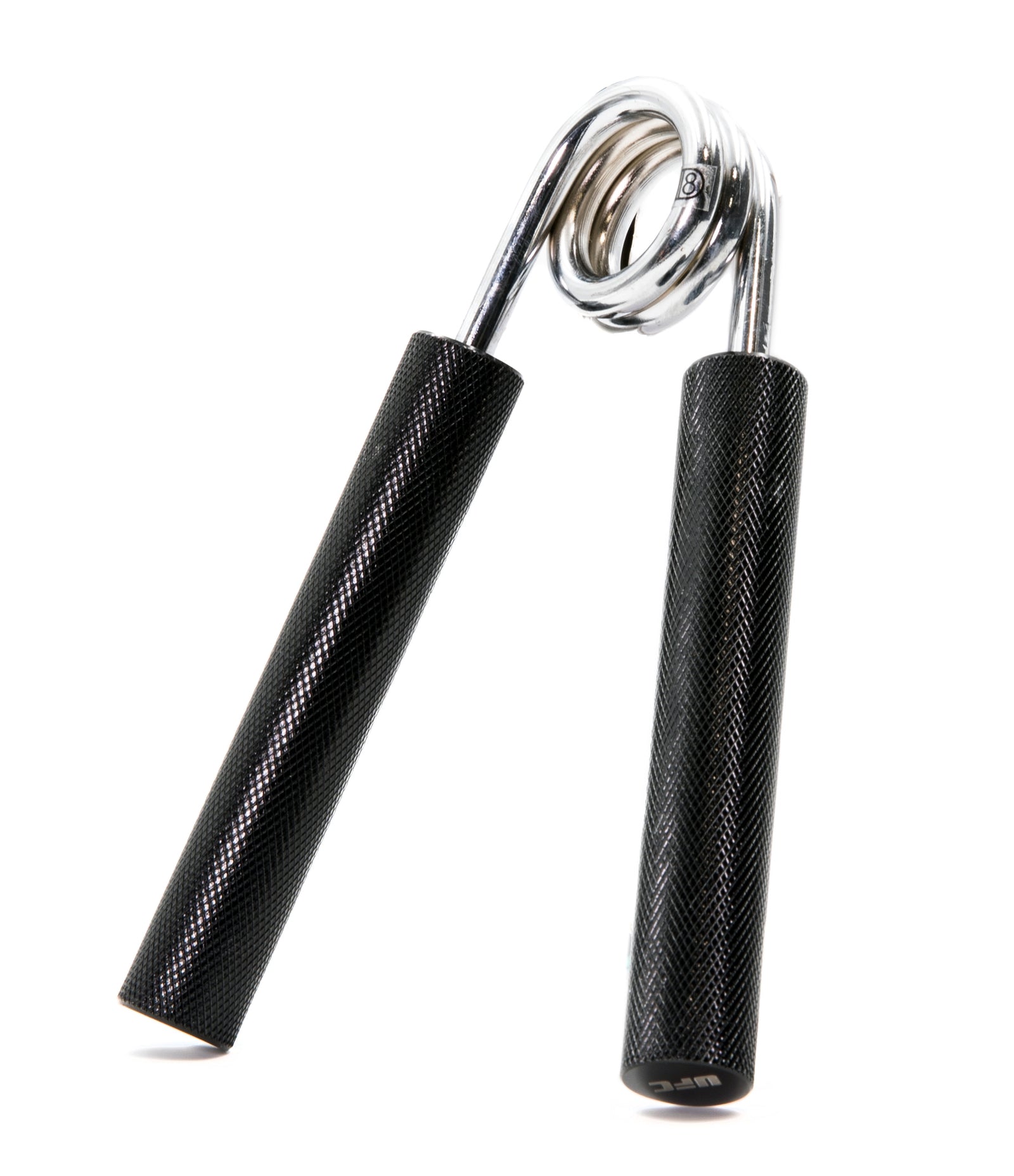 UHA-69162 Hand Grip