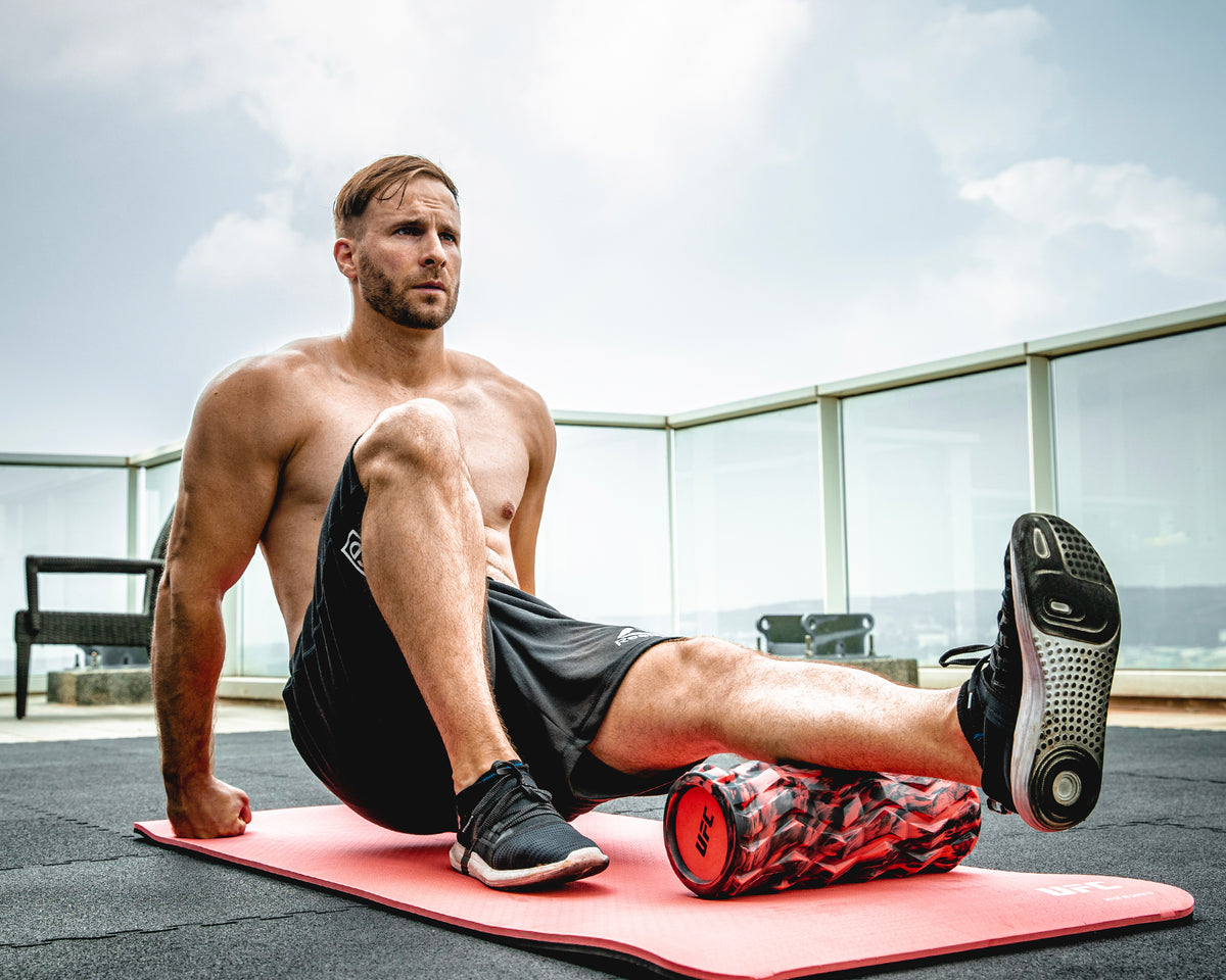UHA-69742 Training Mat