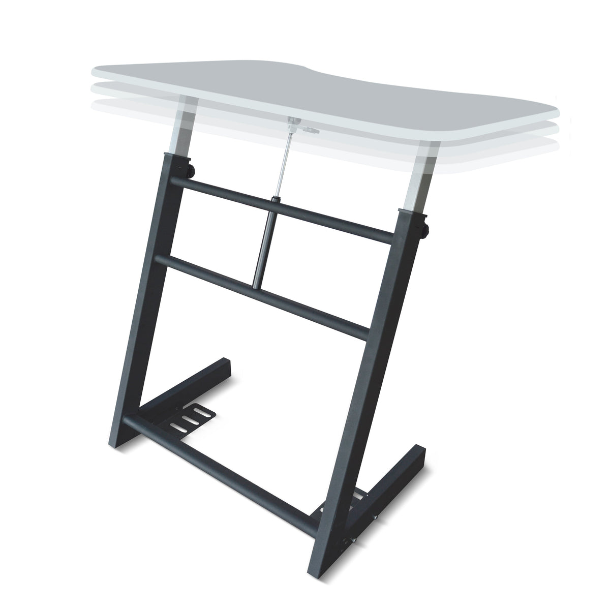 Walkdesk™ WDESK100