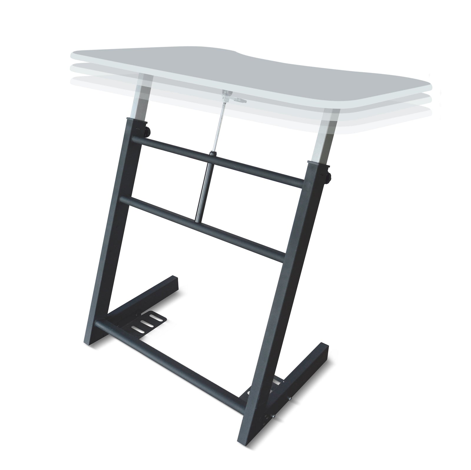 Walkdesk™ WDESK100