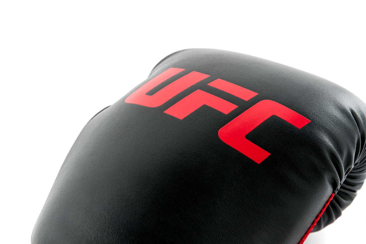 UHK-75124 Vanquish Training Gloves