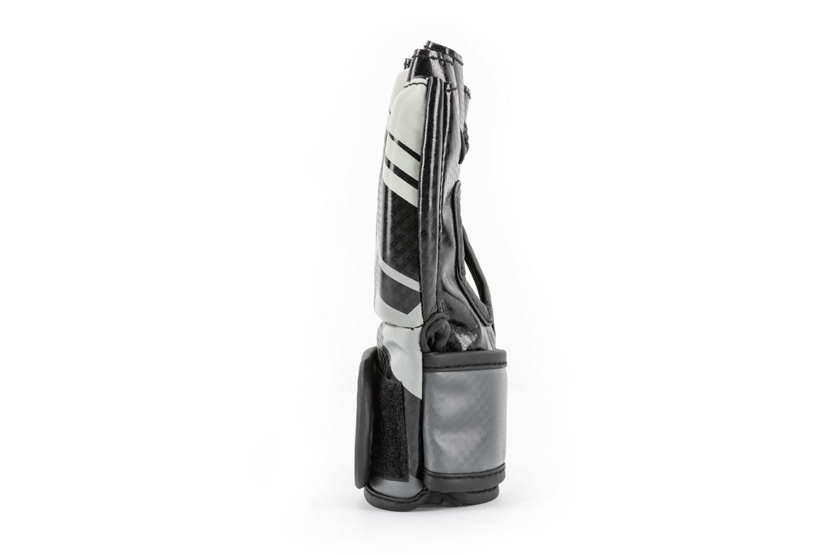 UHK-75765 Performance Rush Youth MMA Gloves