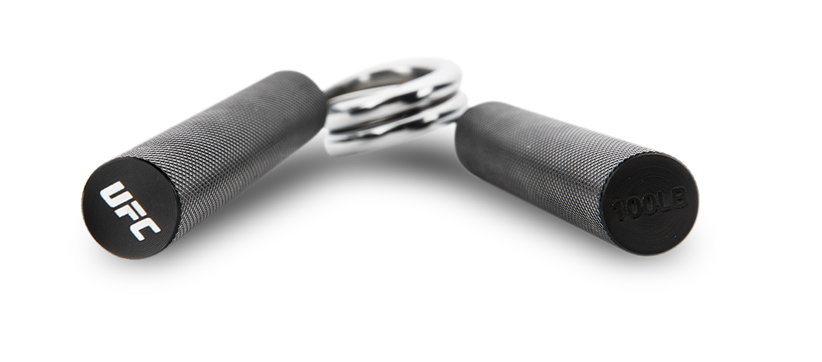 UHA-69162 Hand Grip