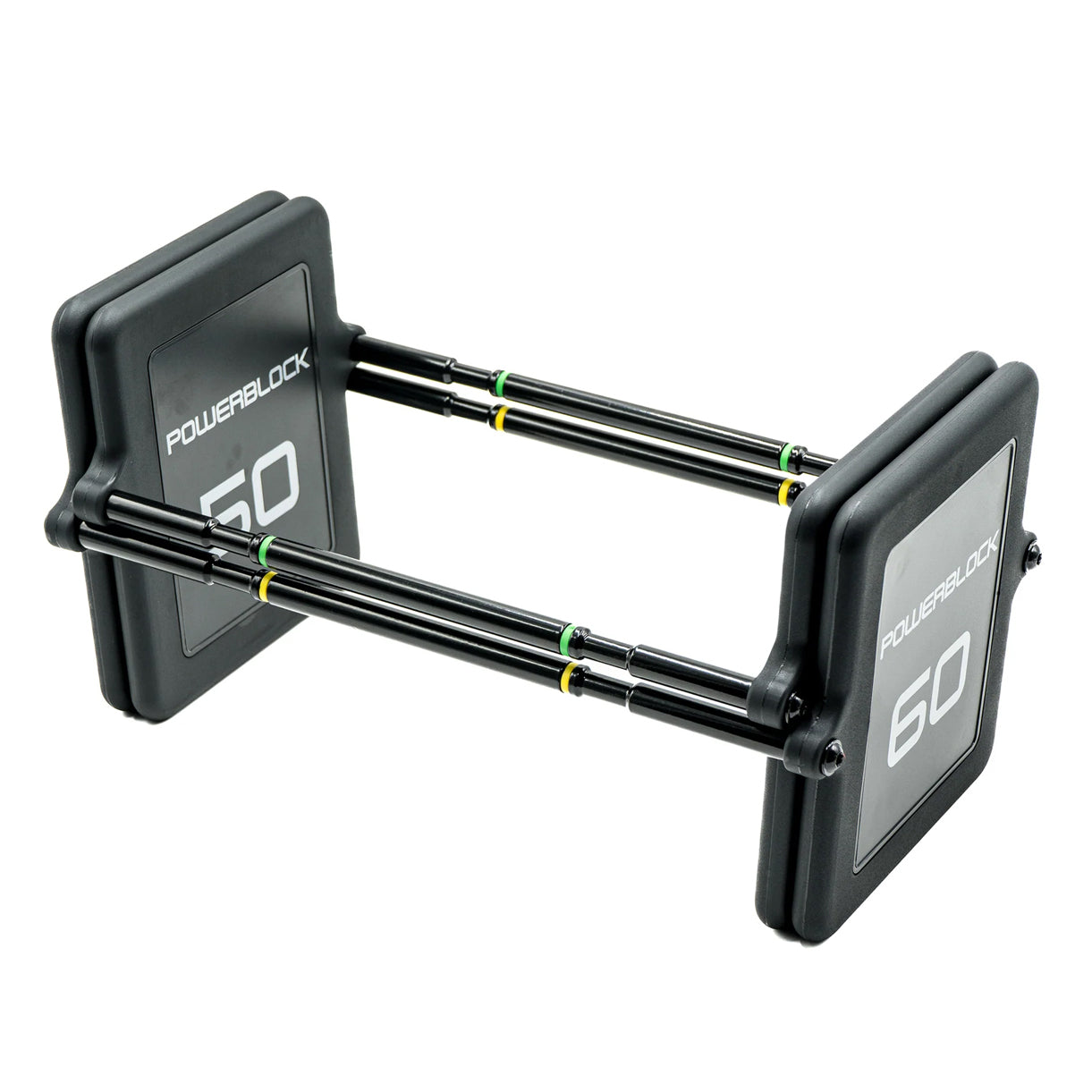 Powerblock Pro 100 EXP 2 PBP100EXP2