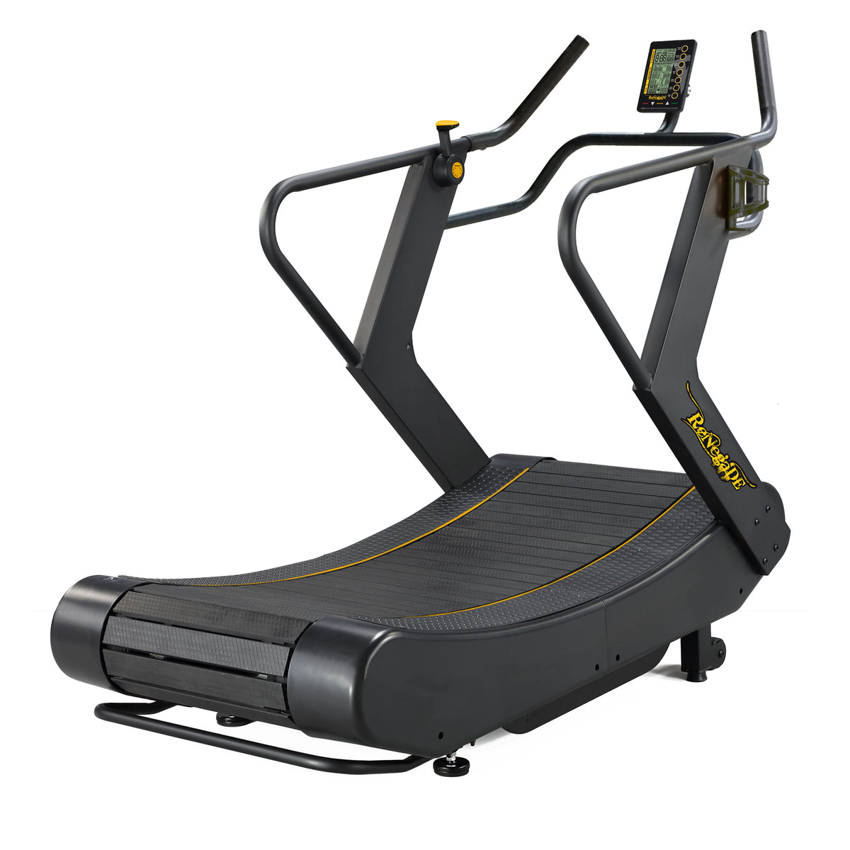 Renegade Air Runner ARUN100