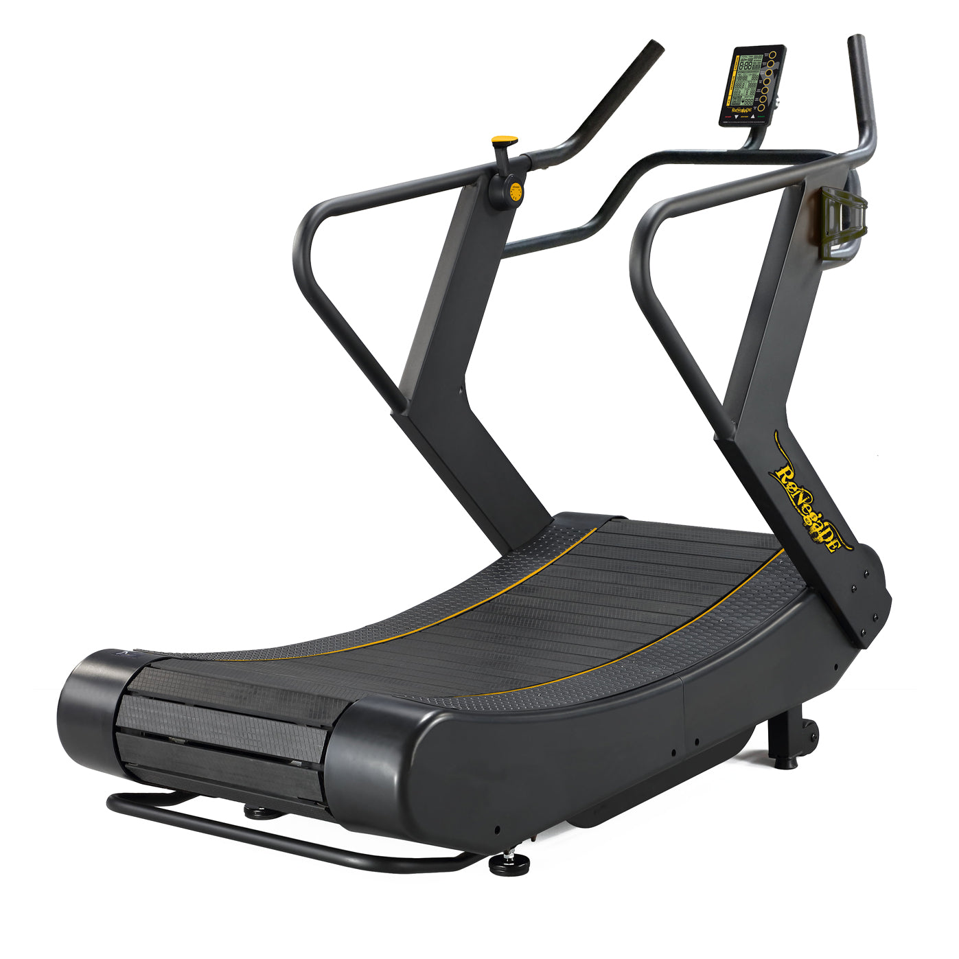 Renegade Air Runner ARUN100