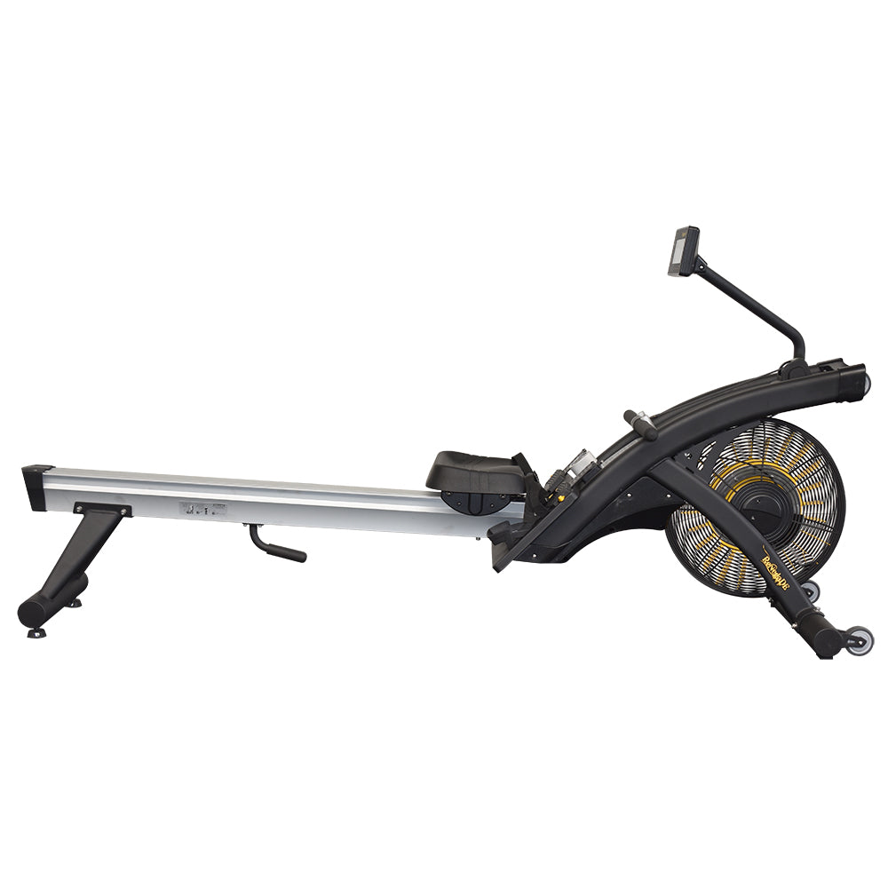 Renegade Air Rower Classic ARC100
