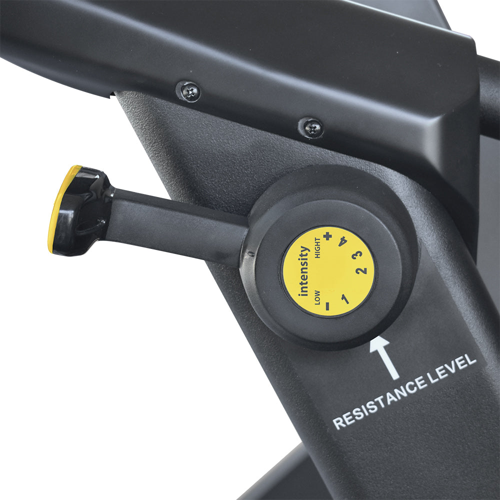 Renegade HIIT Runner ARUN50