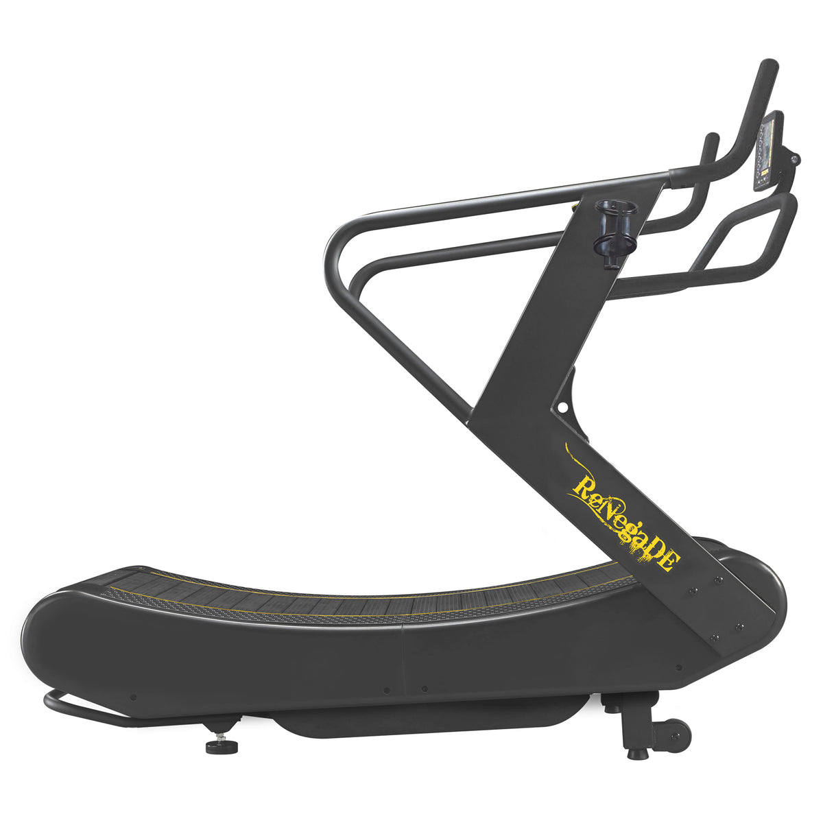 Renegade Air Runner ARUN100