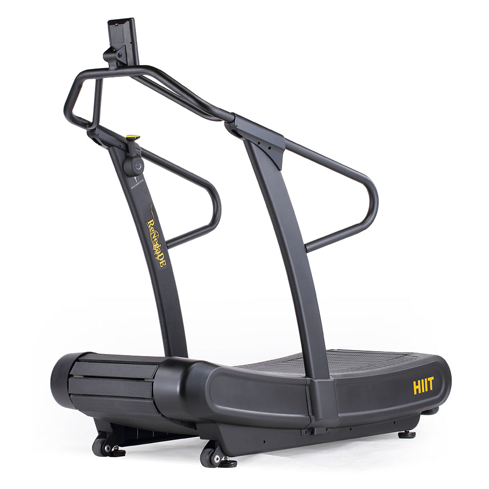 Renegade HIIT Runner ARUN50