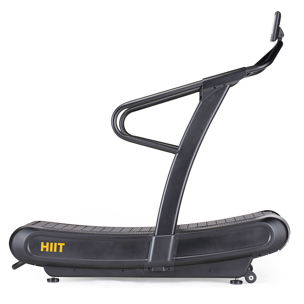 Renegade HIIT Runner ARUN50