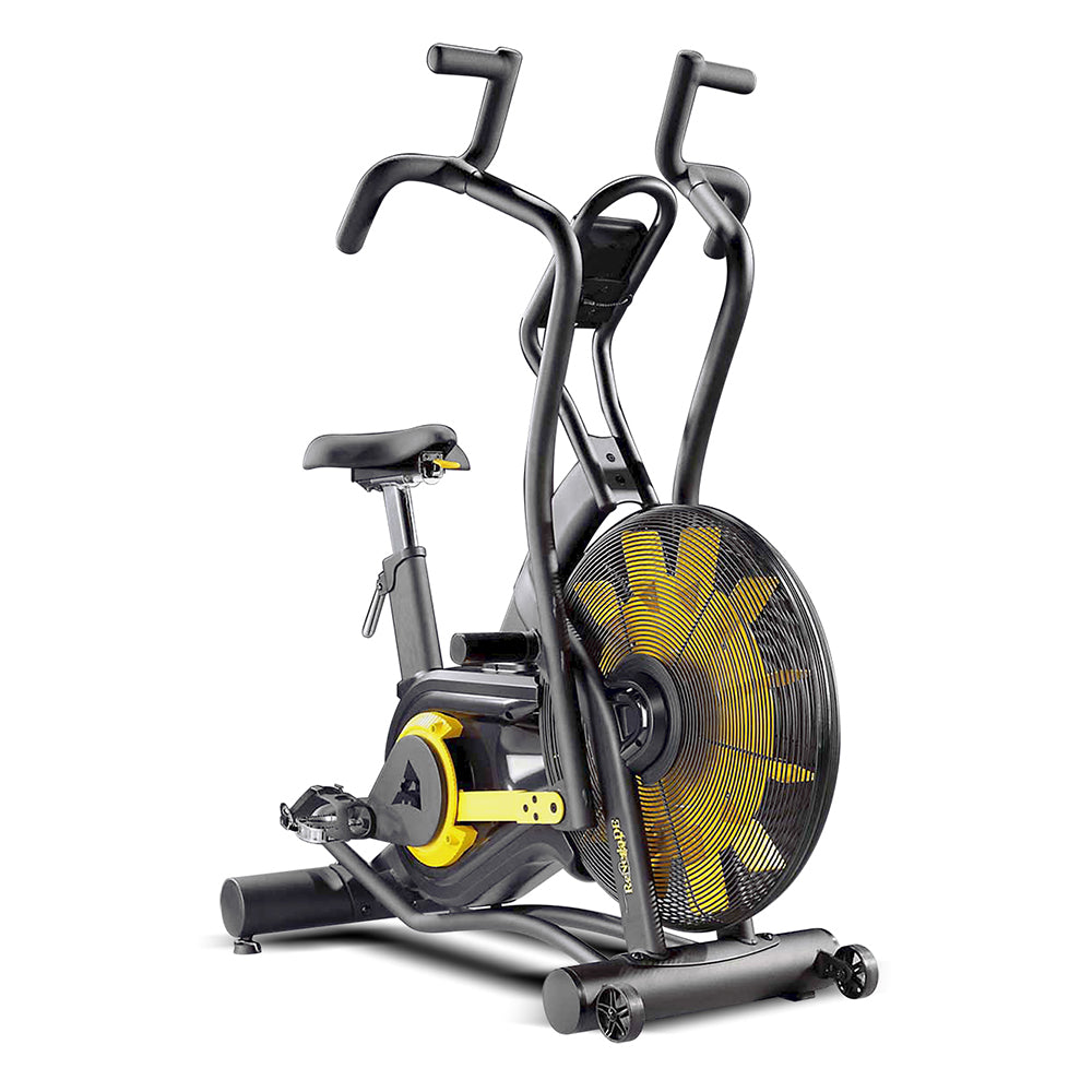 Renegade Air Bike AB100