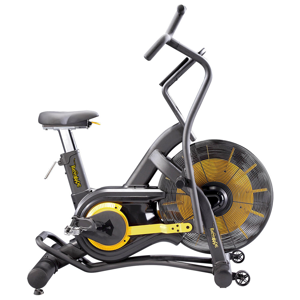 Renegade Air Bike AB100
