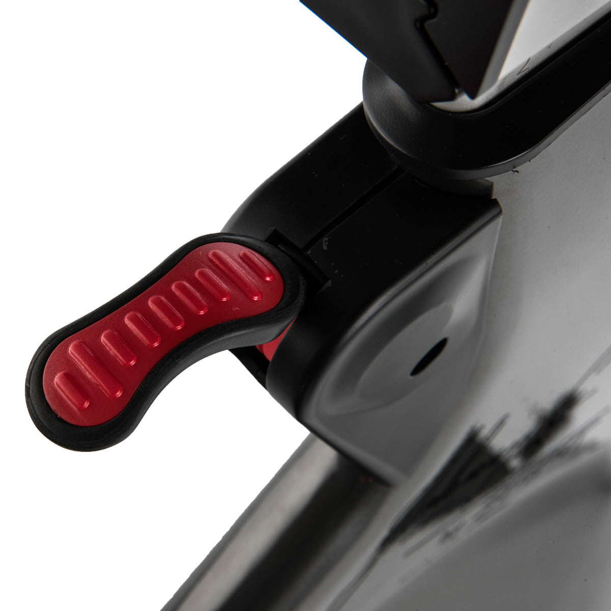 Spirit Fitness Johnny G Bike JB950