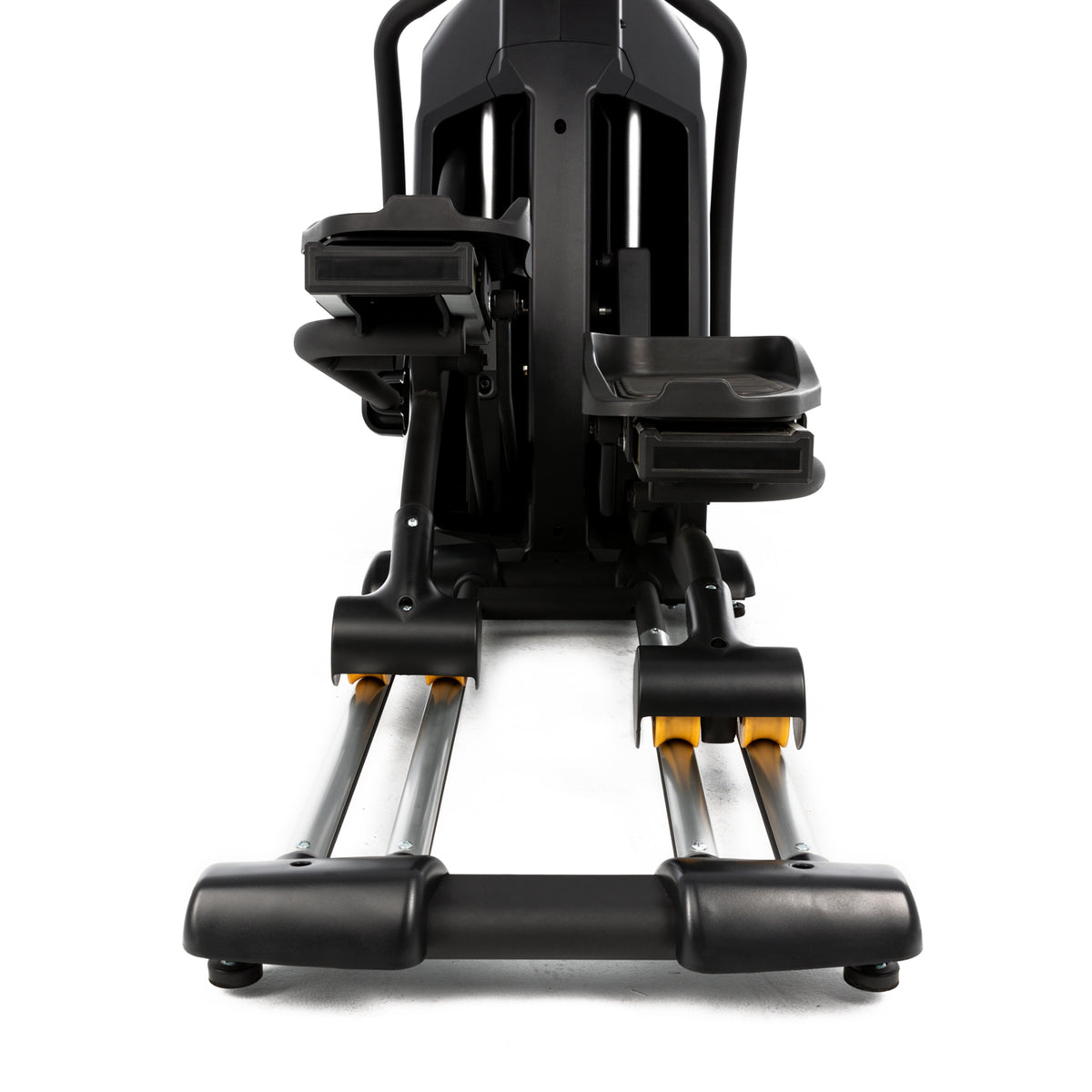 Sole Fitness Elliptical E95s