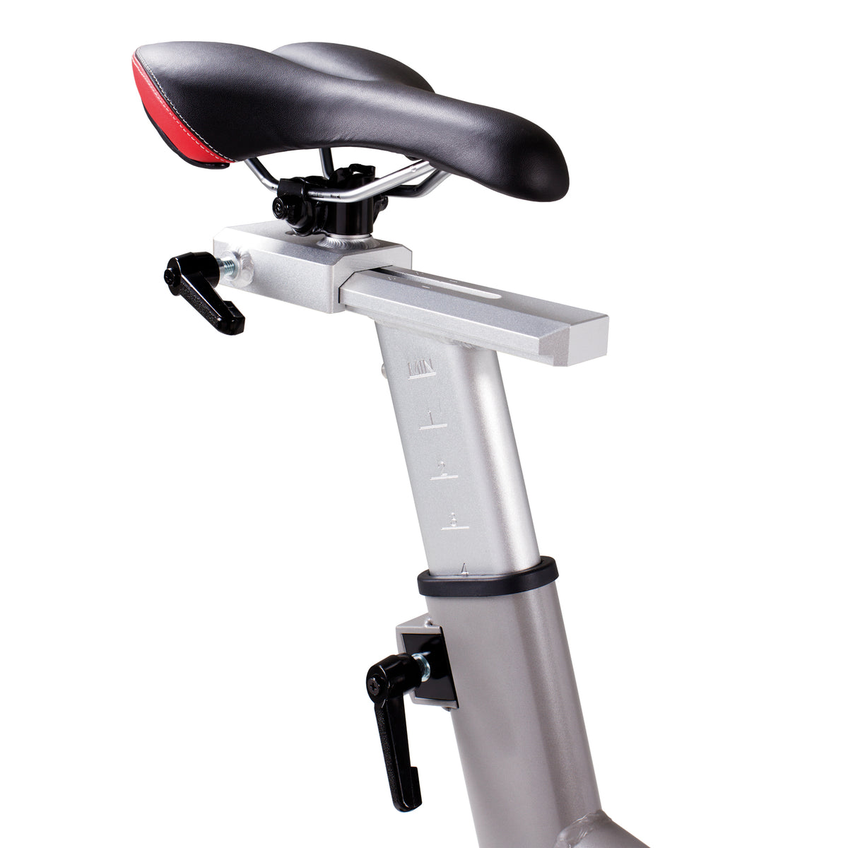 Spirit Fitness Indoor Trainingsfiets CB900