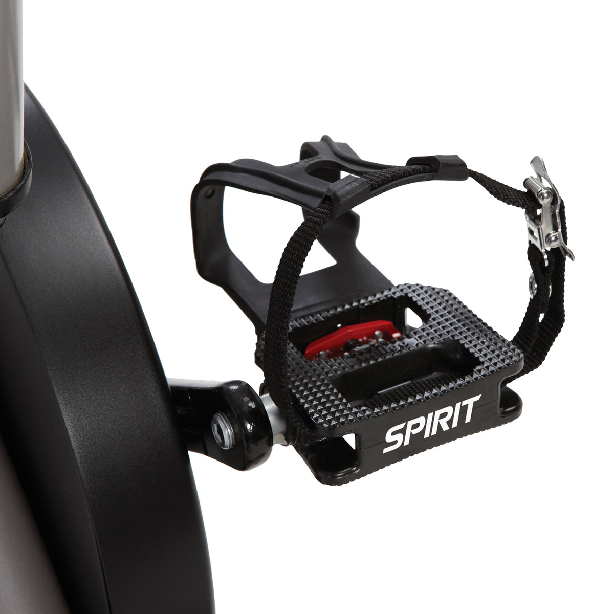 Spirit Fitness Indoor Trainingsfiets CB900