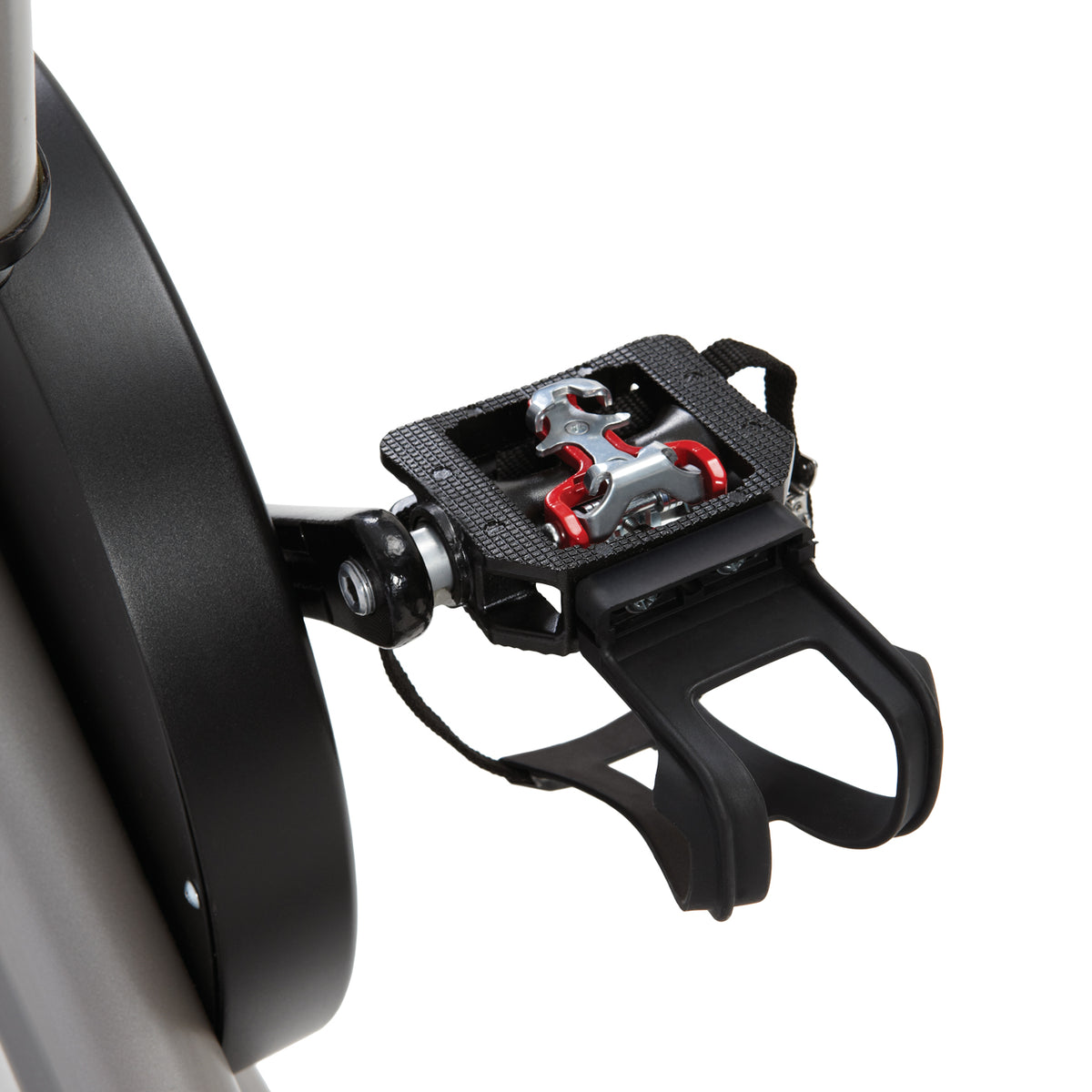 Spirit Fitness Indoor Trainingsfiets CB900