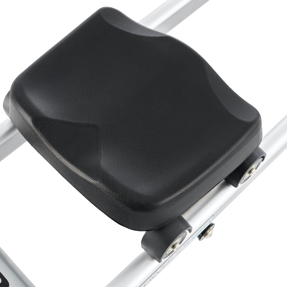 Spirit Fitness Water Rower CRW800H2O