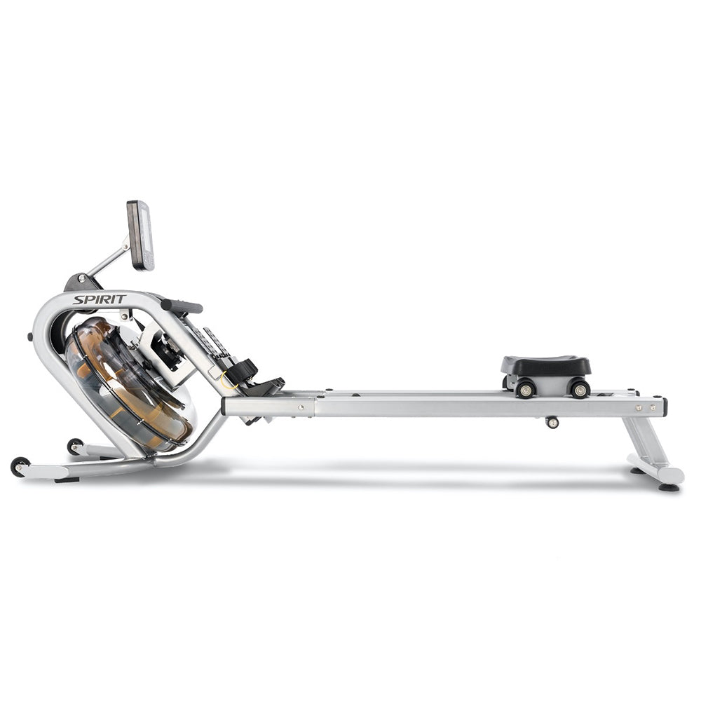 Spirit Fitness Water Rower CRW800H2O