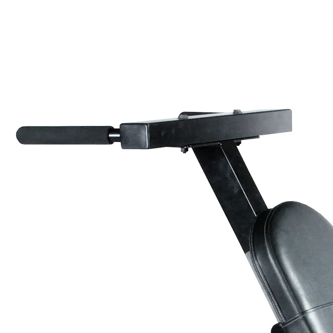 PowerBlock® Sport Bench Dip Attachment PBBESPDA