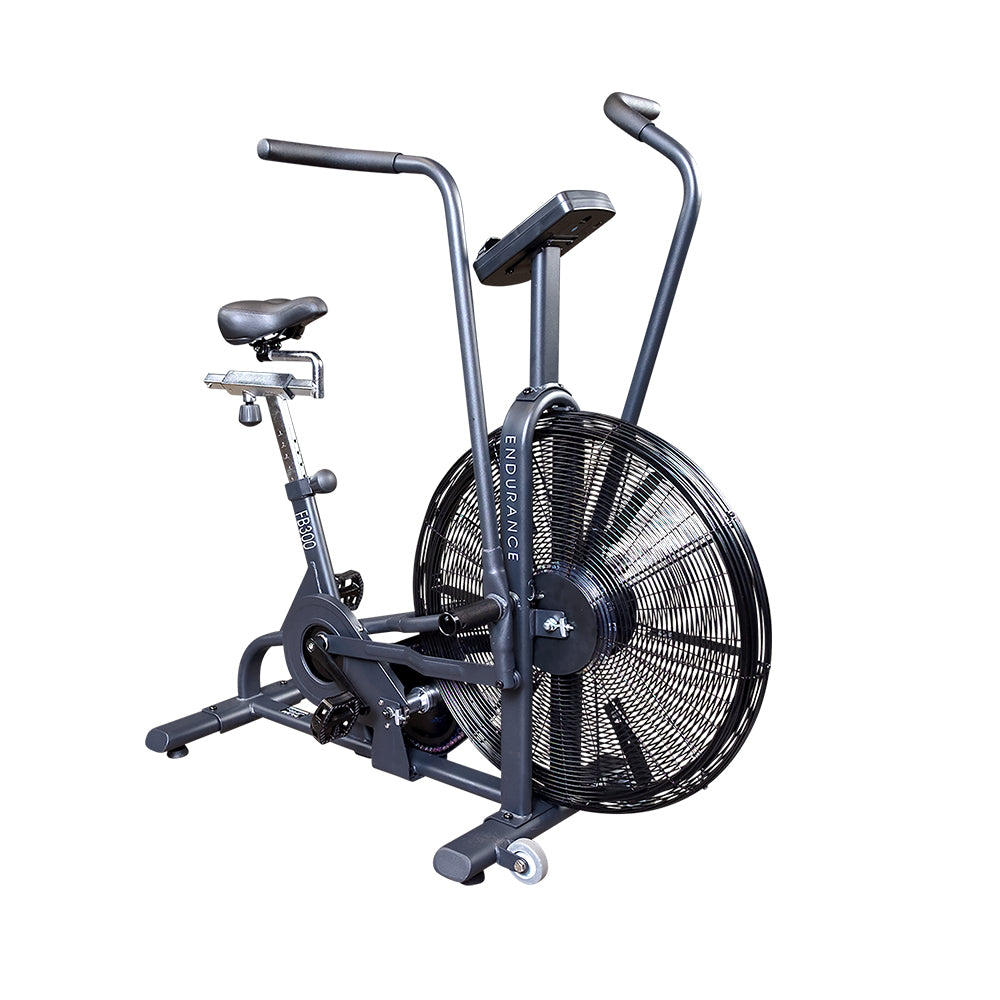 Endurance Fan Bike  FB300