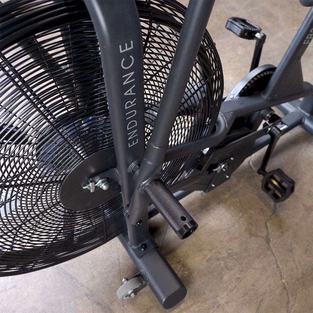 Endurance Fan Bike  FB300