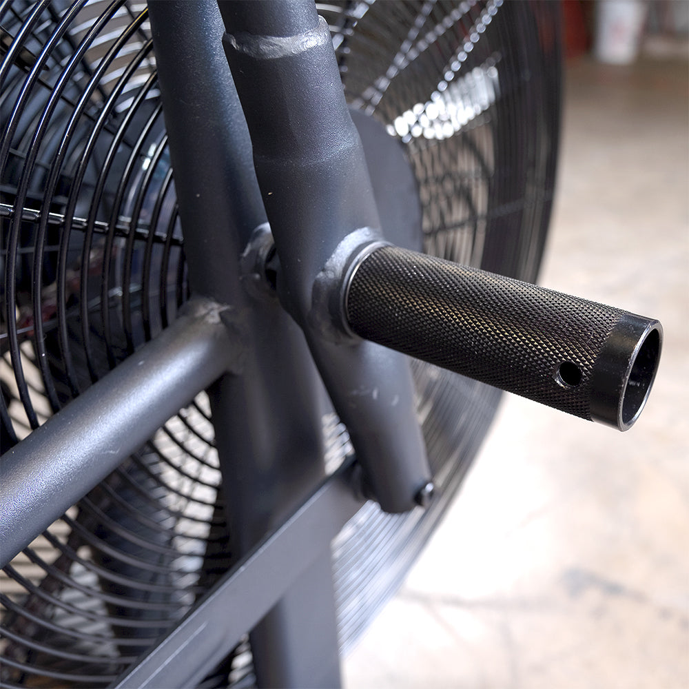 Endurance Fan Bike  FB300