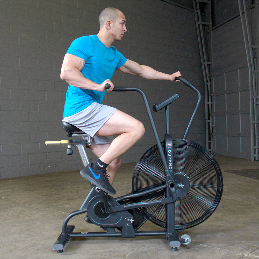 Endurance Fan Bike  FB300
