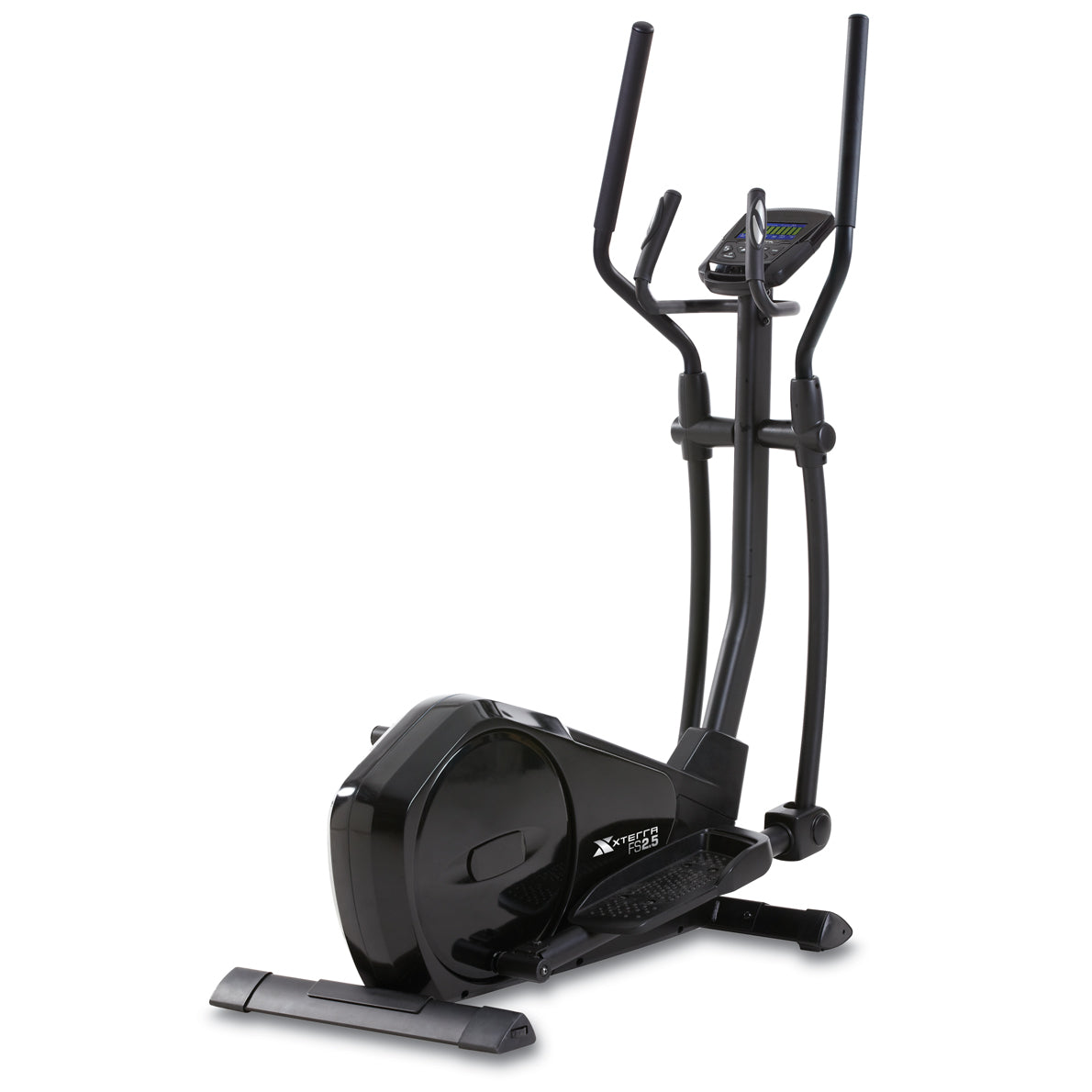 Xterra Fitness Elliptical FS2.5