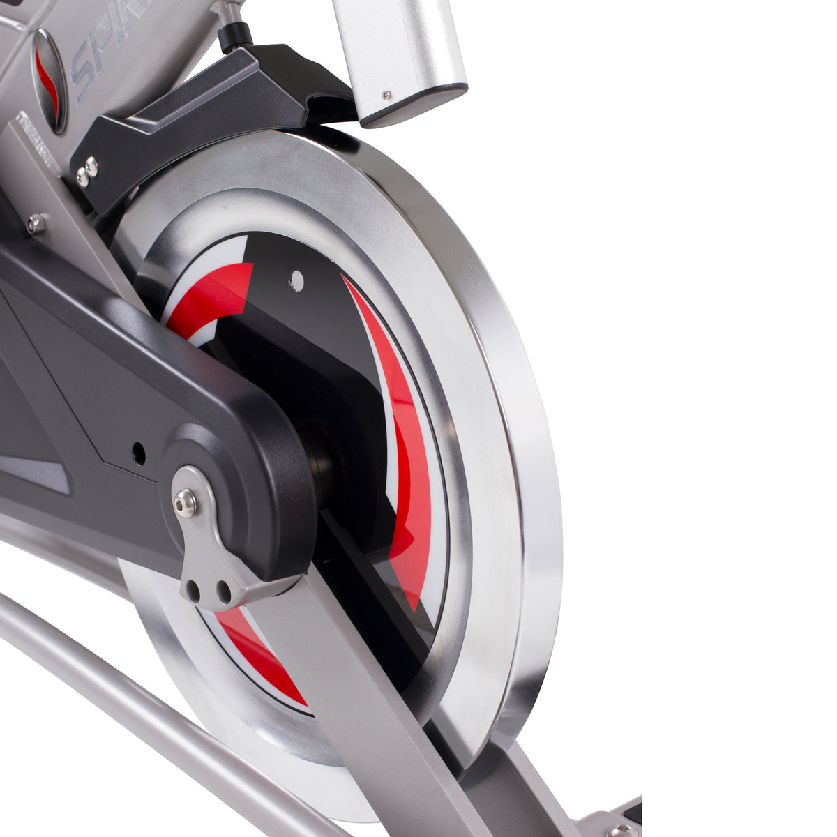 Spirit Fitness Indoor Trainingsfiets CB900