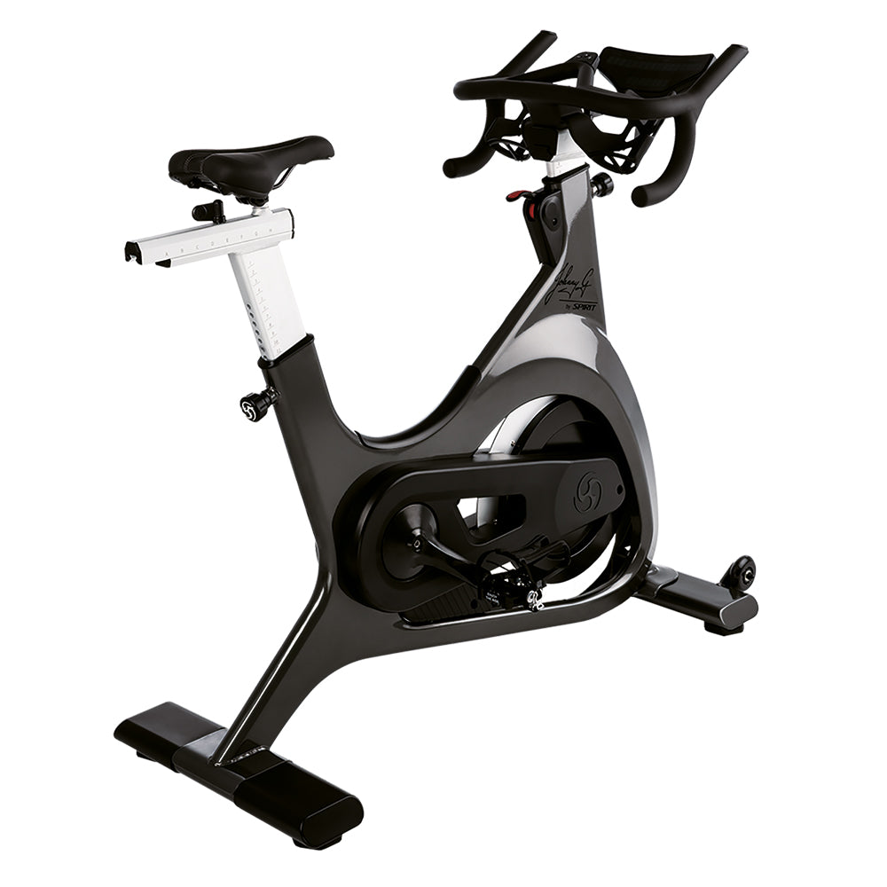 Spirit Fitness Johnny G Bike JB950